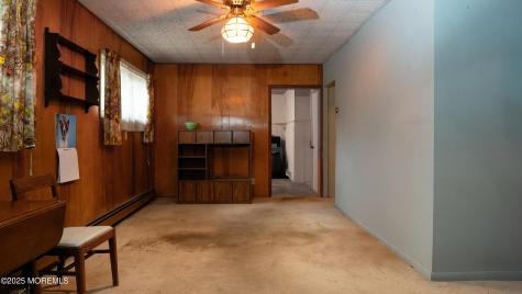 219 Kettle Creek Road Toms River NJ 08753