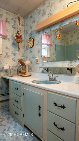 219 Kettle Creek Road Toms River NJ 08753