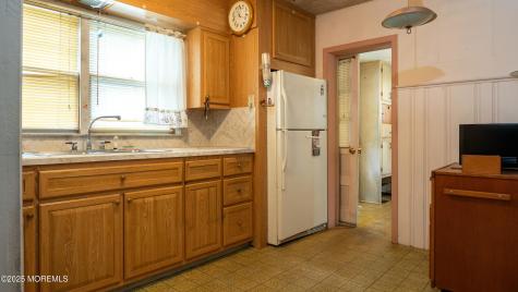 219 Kettle Creek Road Toms River NJ 08753