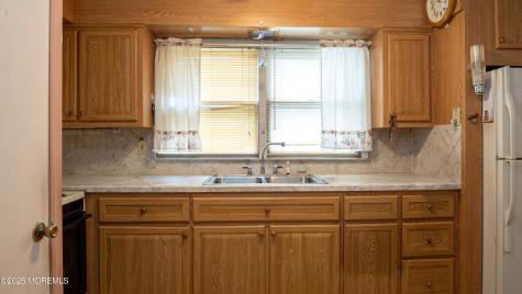 219 Kettle Creek Road Toms River NJ 08753
