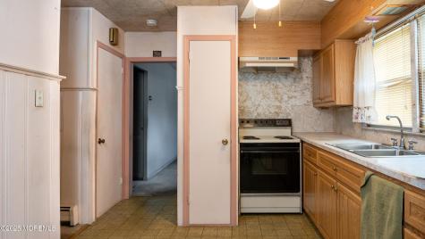 219 Kettle Creek Road Toms River NJ 08753