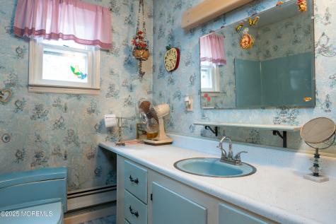 219 Kettle Creek Road Toms River NJ 08753