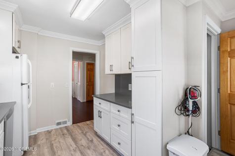 5 Schiverea Avenue Freehold NJ 07728