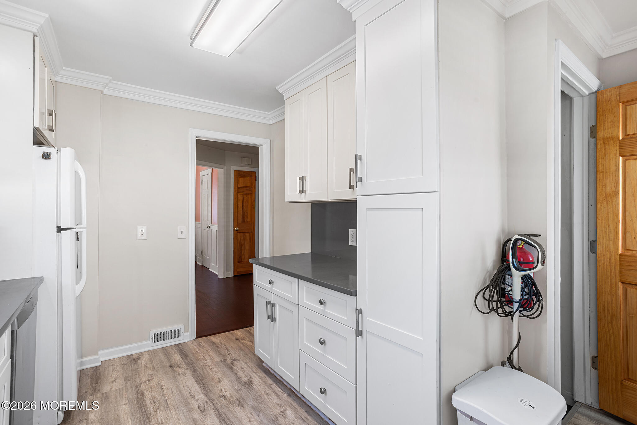 5 Schiverea Avenue Freehold NJ 07728
