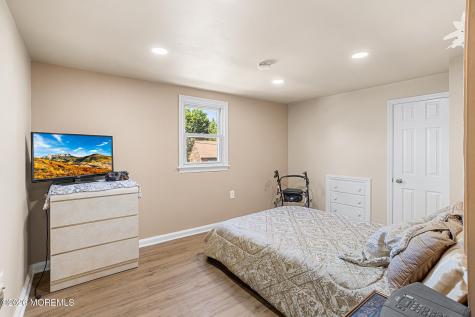 5 Schiverea Avenue Freehold NJ 07728
