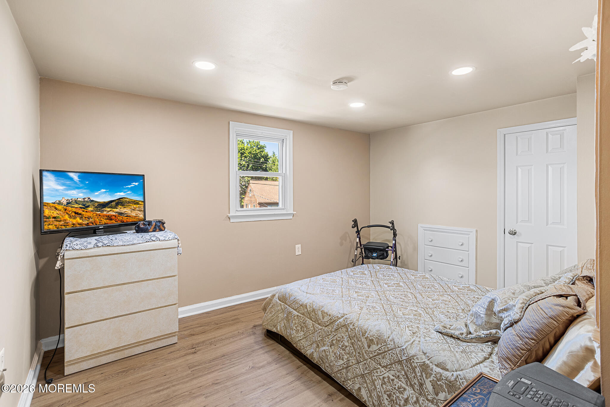 5 Schiverea Avenue Freehold NJ 07728