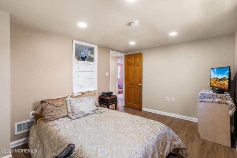 5 Schiverea Avenue Freehold NJ 07728