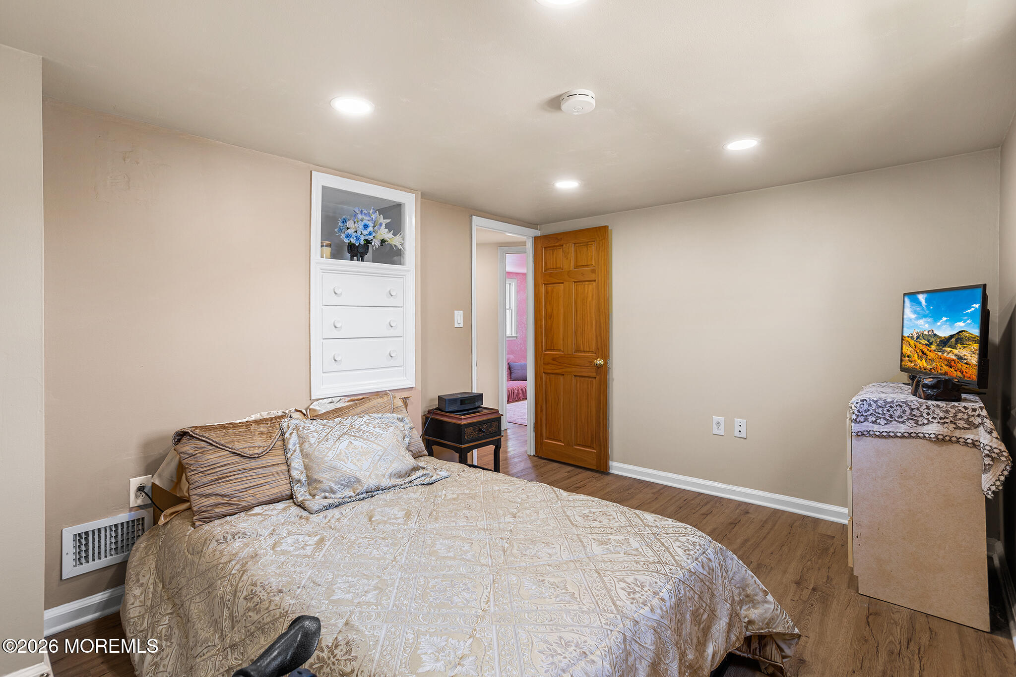 5 Schiverea Avenue Freehold NJ 07728
