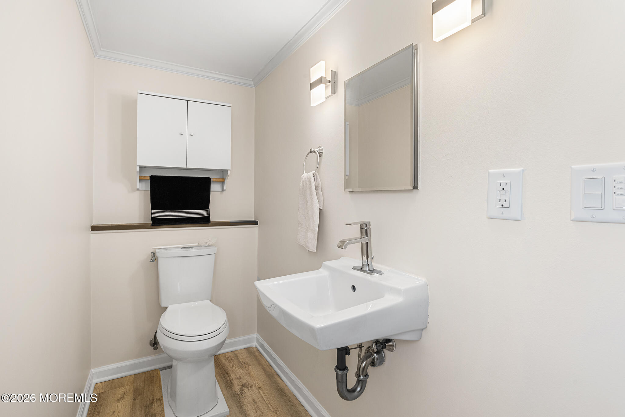 5 Schiverea Avenue Freehold NJ 07728
