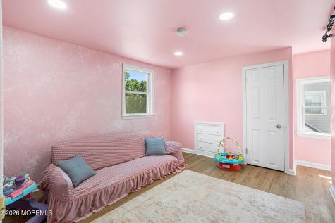 5 Schiverea Avenue Freehold NJ 07728