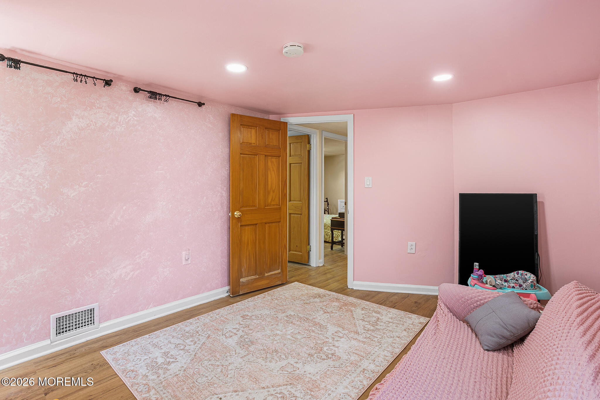 5 Schiverea Avenue Freehold NJ 07728