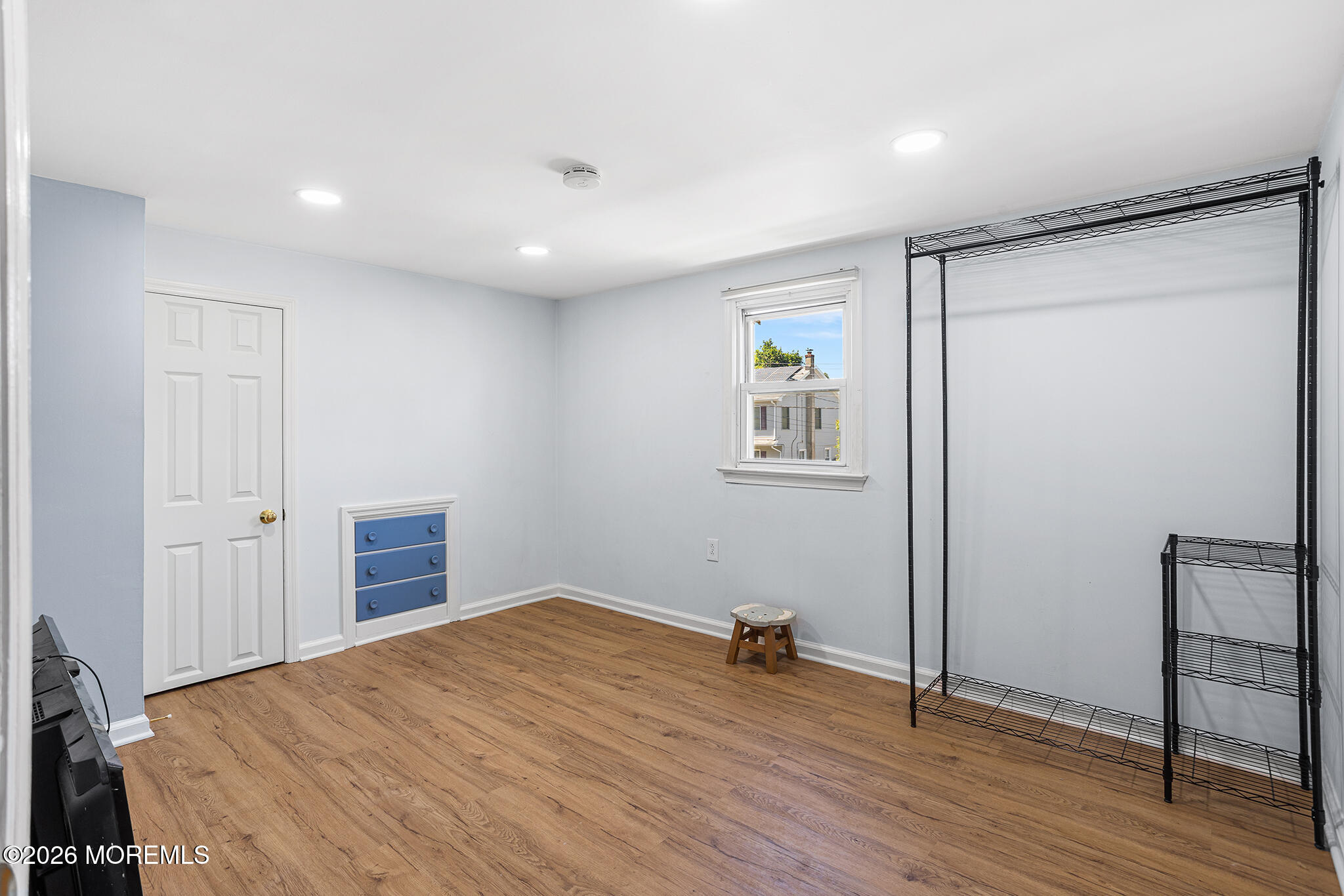5 Schiverea Avenue Freehold NJ 07728