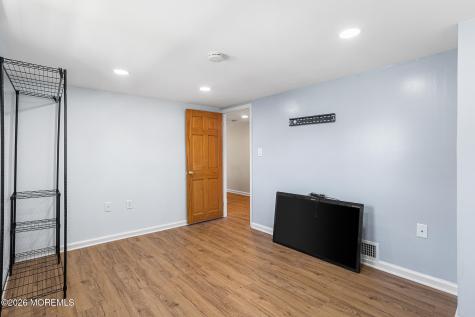 5 Schiverea Avenue Freehold NJ 07728