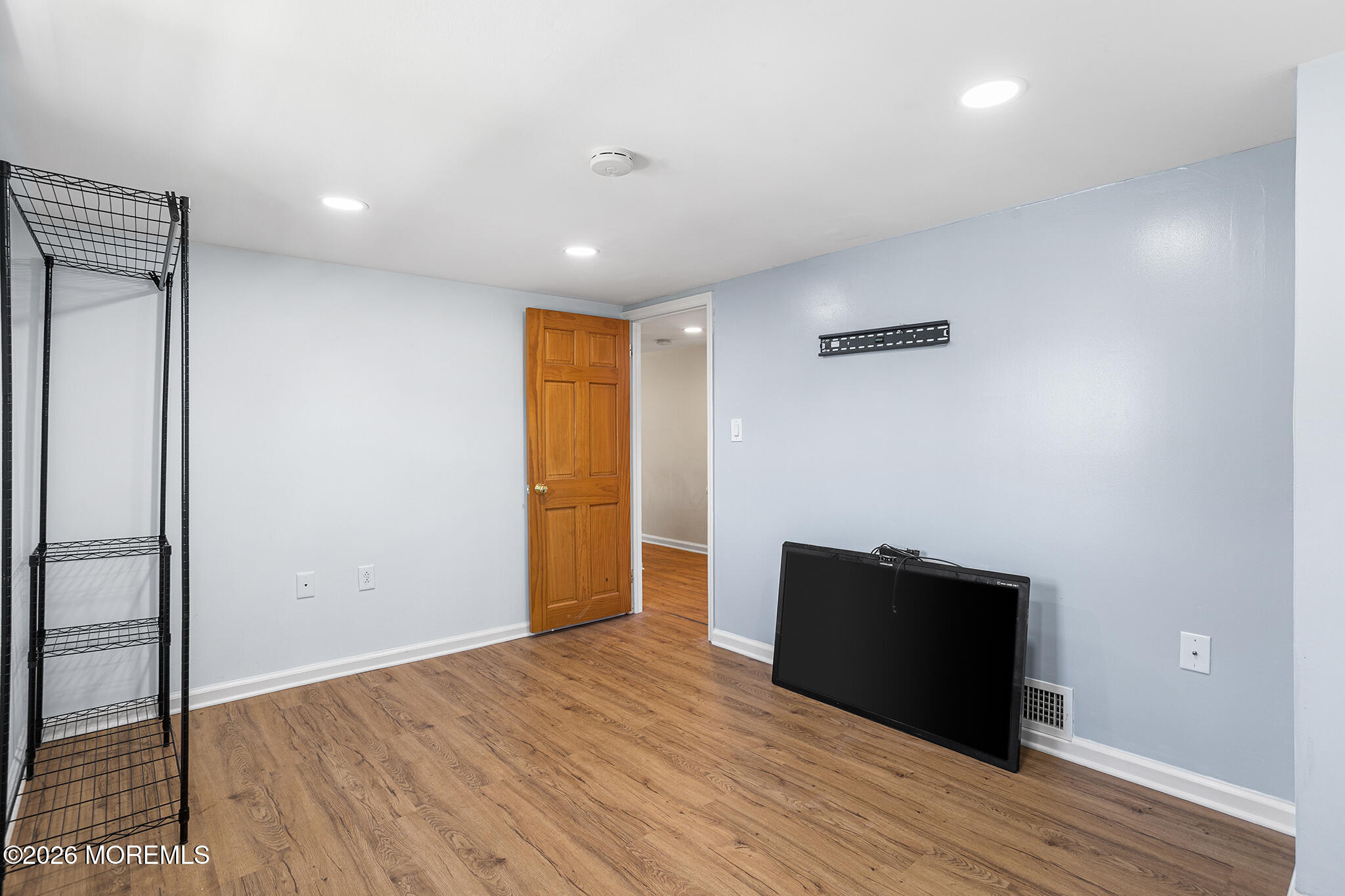 5 Schiverea Avenue Freehold NJ 07728