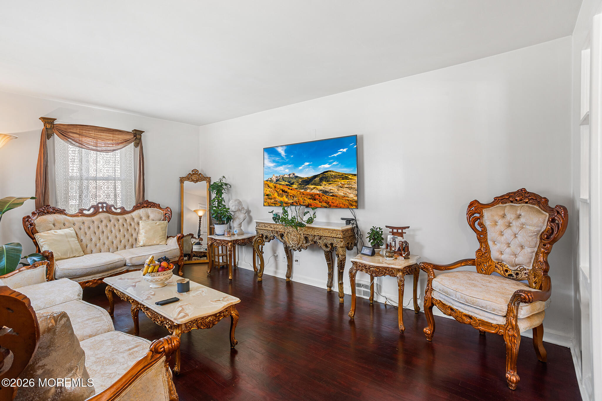 5 Schiverea Avenue Freehold NJ 07728