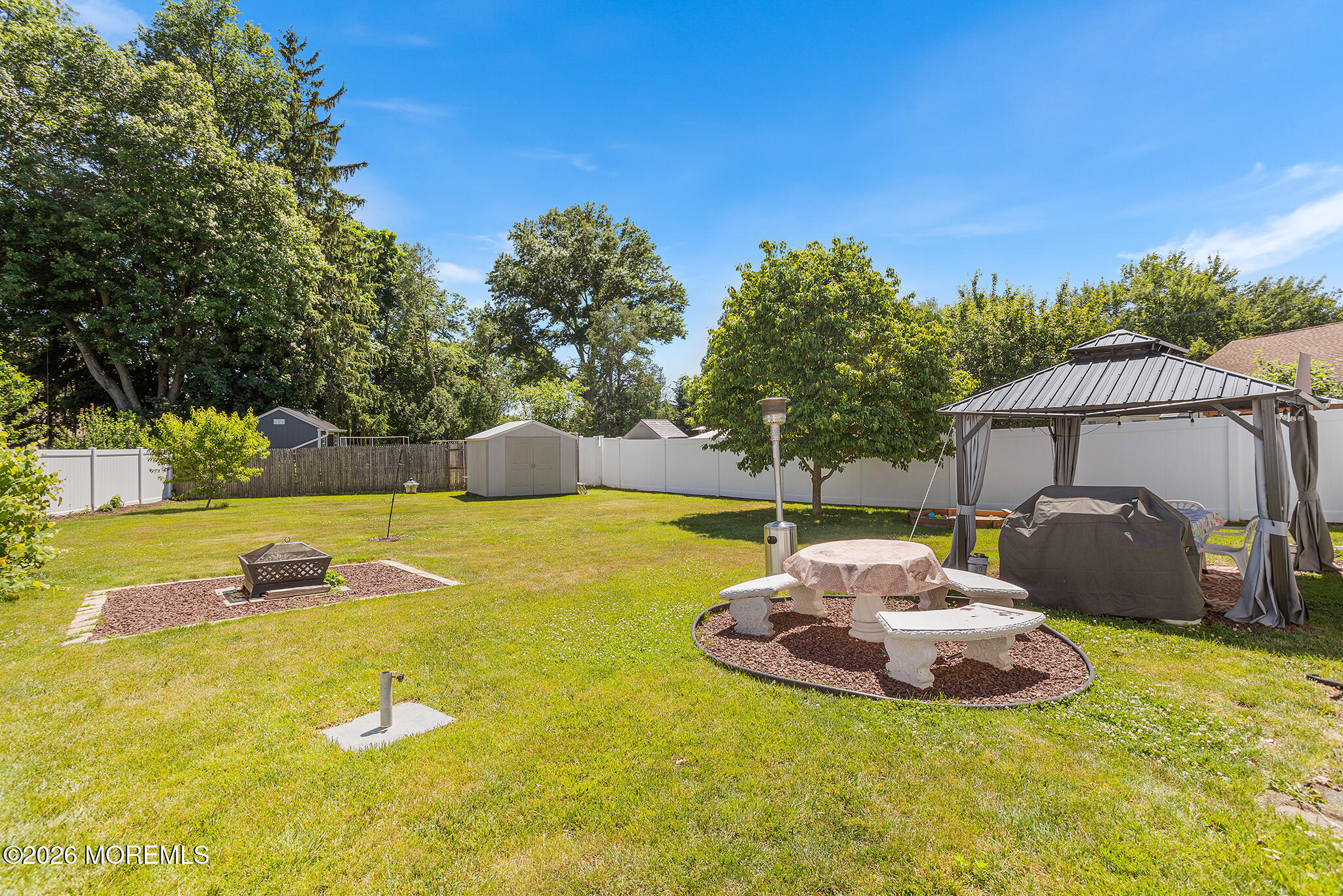5 Schiverea Avenue Freehold NJ 07728