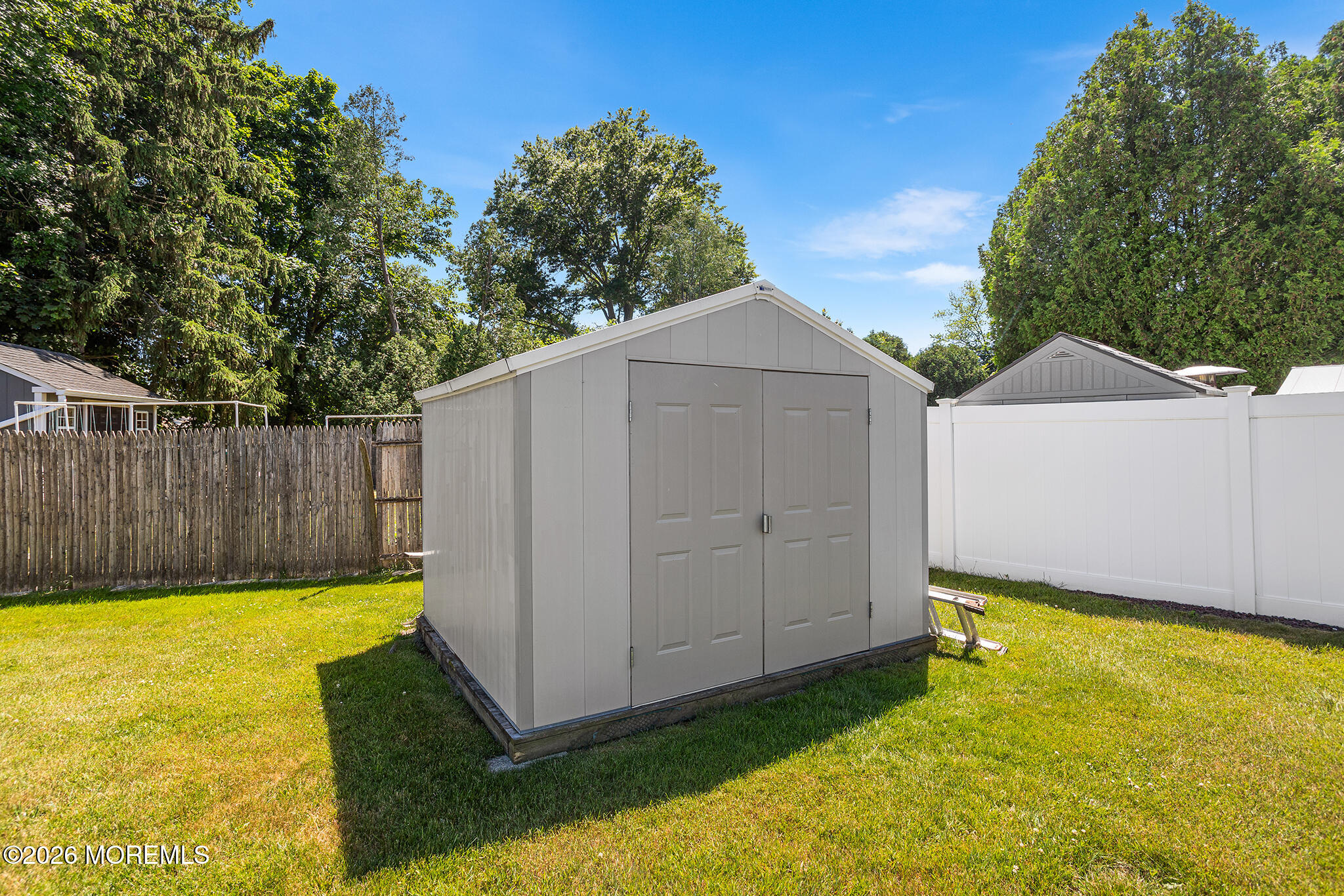 5 Schiverea Avenue Freehold NJ 07728