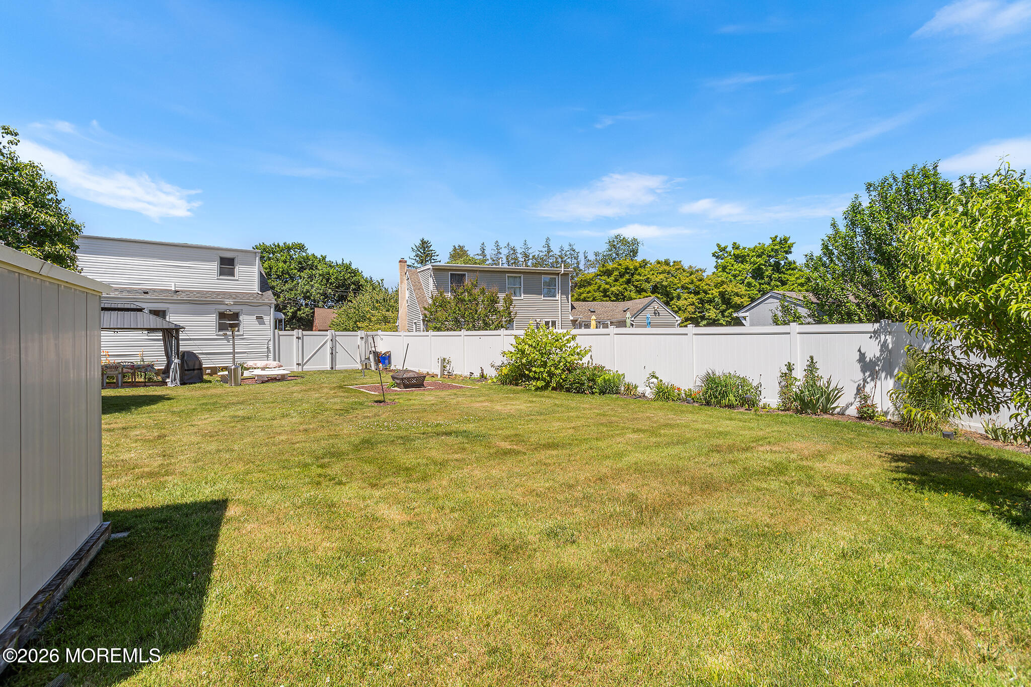 5 Schiverea Avenue Freehold NJ 07728