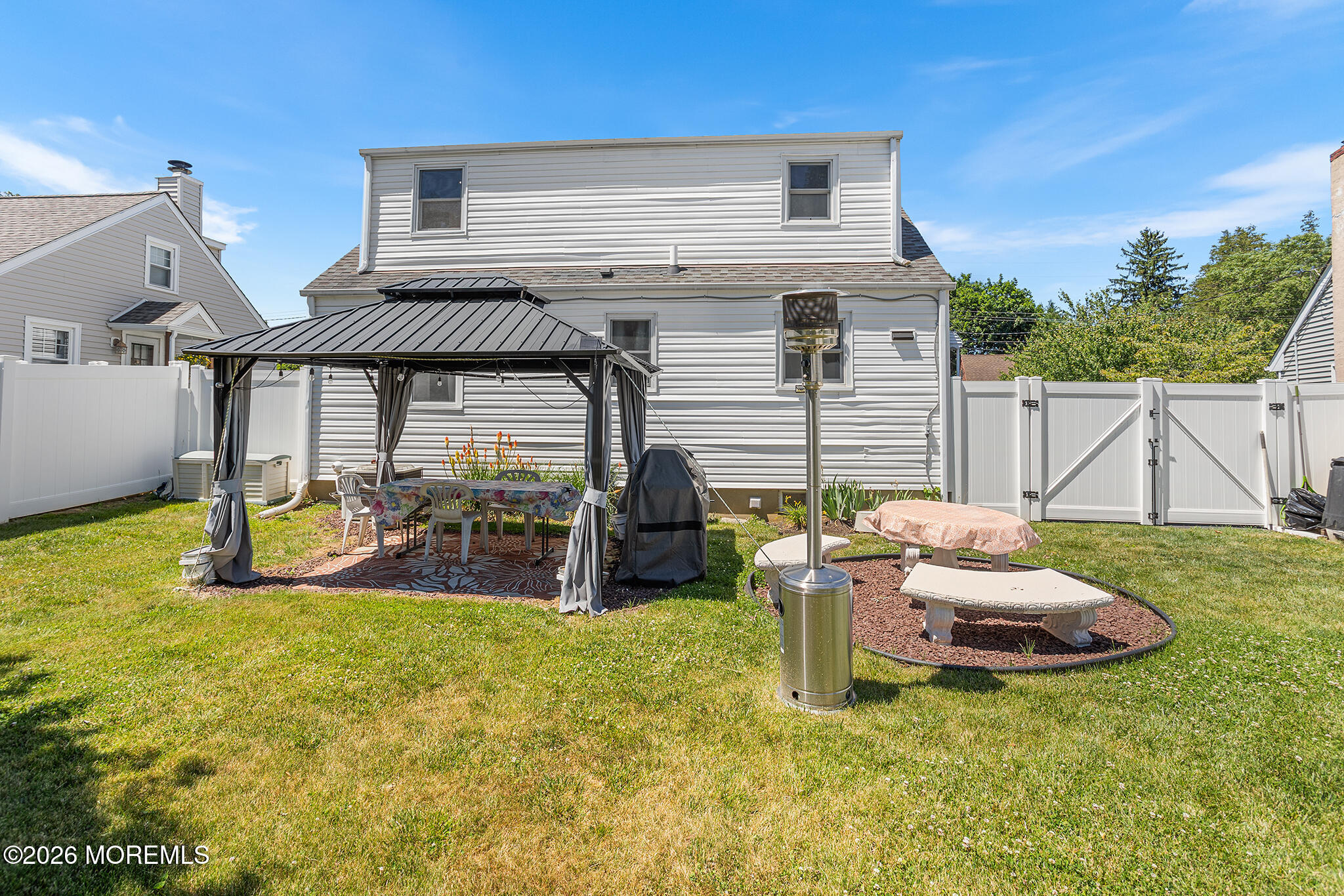 5 Schiverea Avenue Freehold NJ 07728