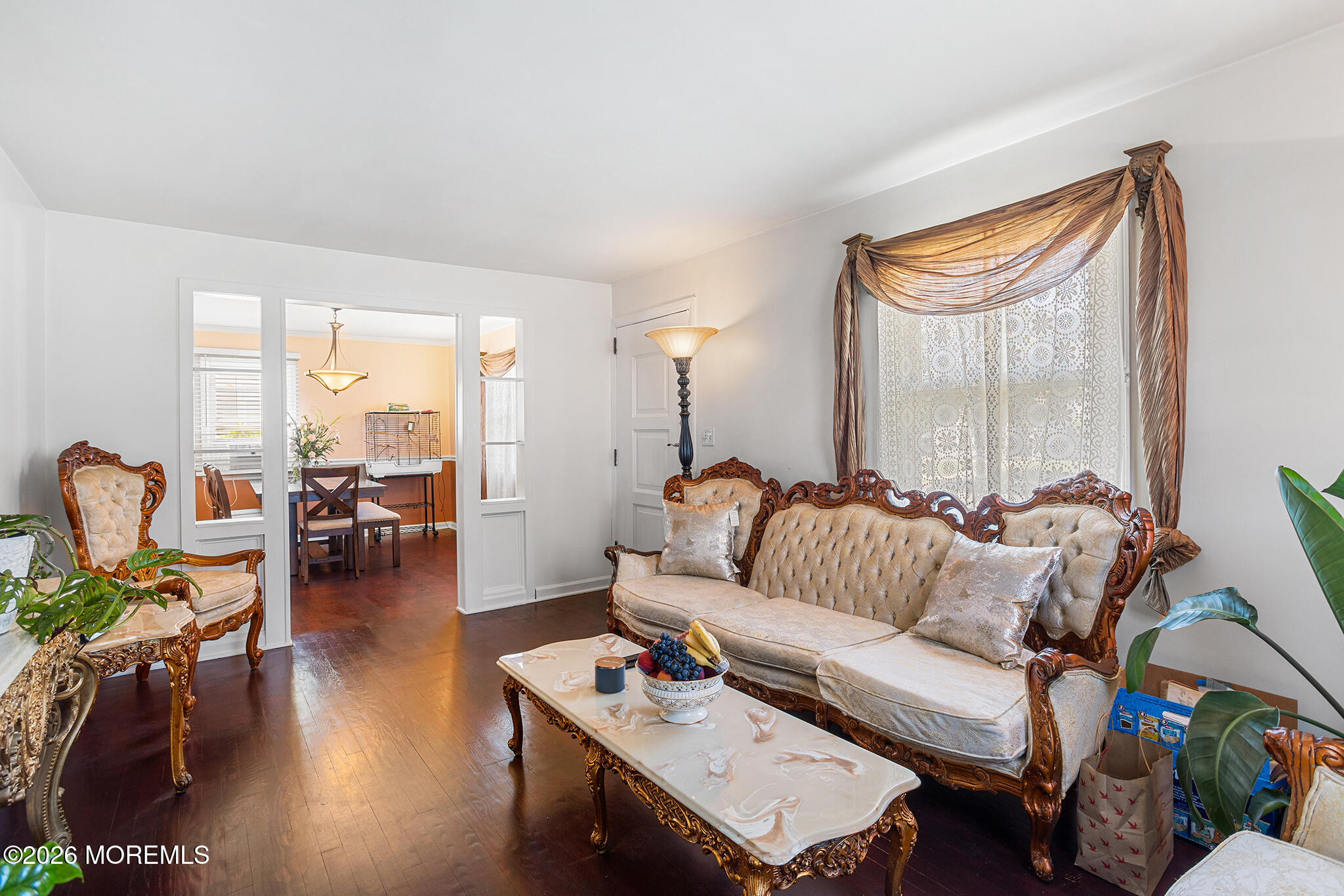 5 Schiverea Avenue Freehold NJ 07728