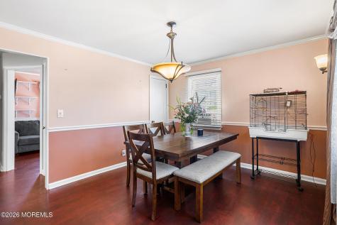 5 Schiverea Avenue Freehold NJ 07728