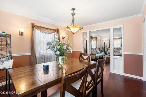 5 Schiverea Avenue Freehold NJ 07728