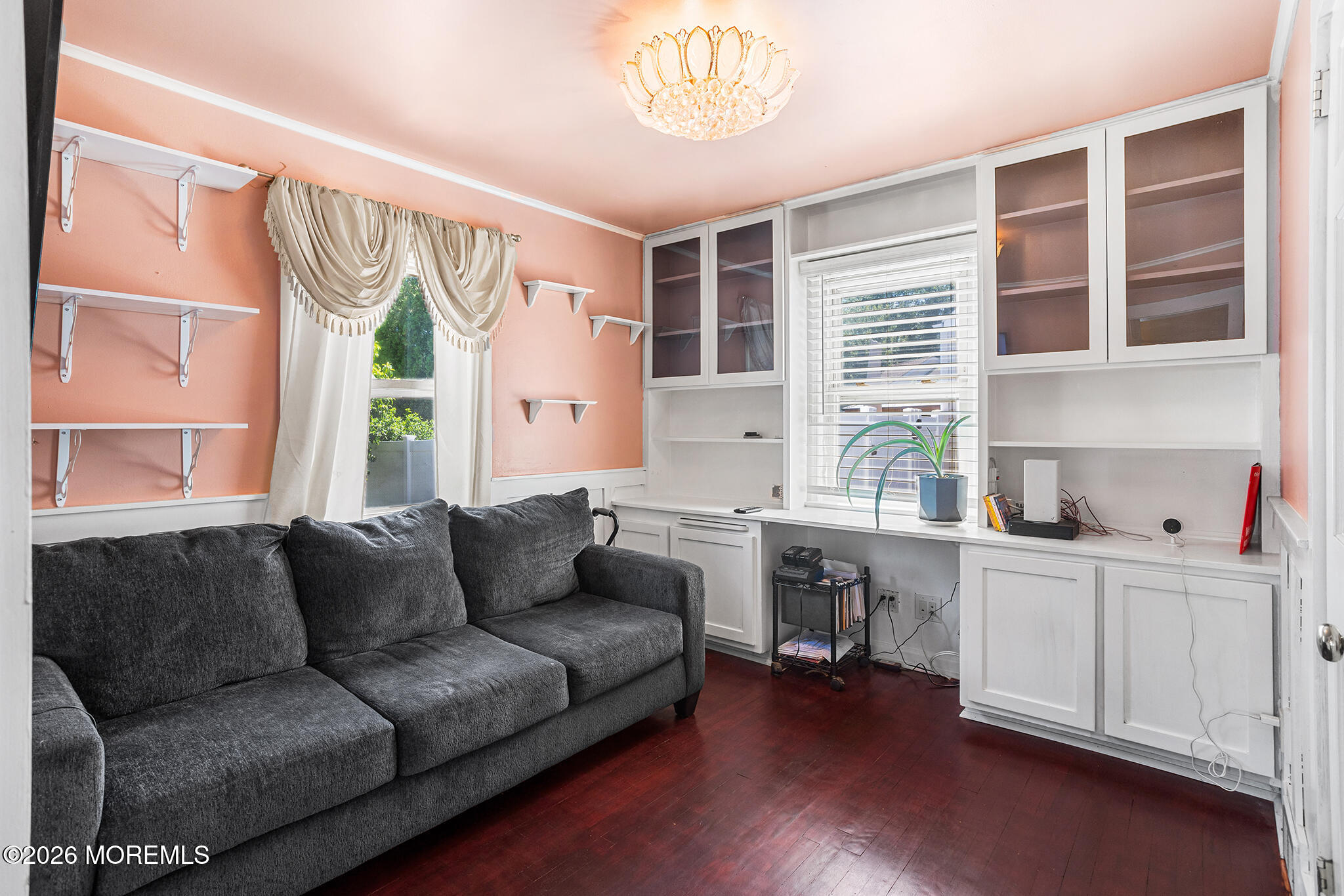 5 Schiverea Avenue Freehold NJ 07728