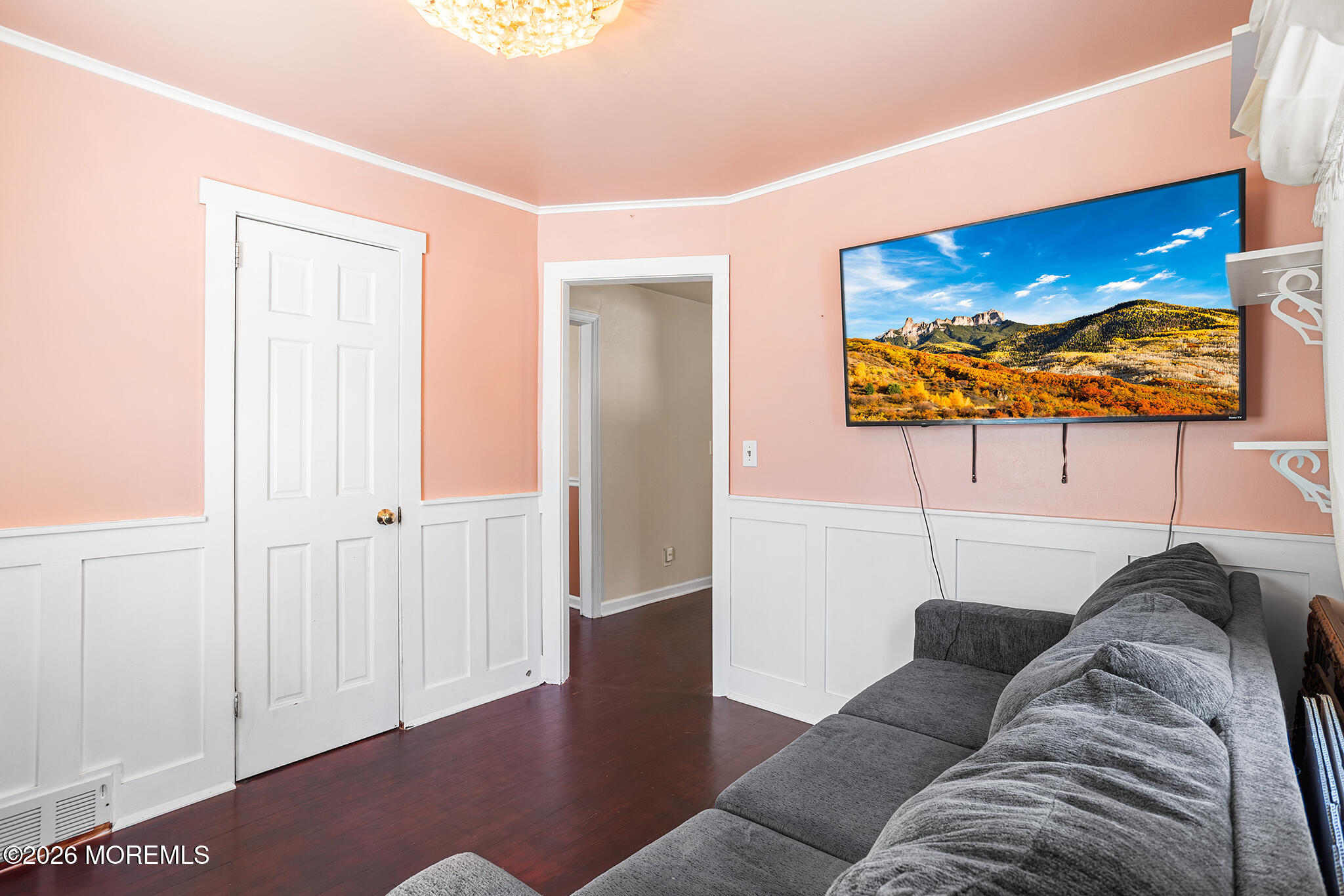 5 Schiverea Avenue Freehold NJ 07728