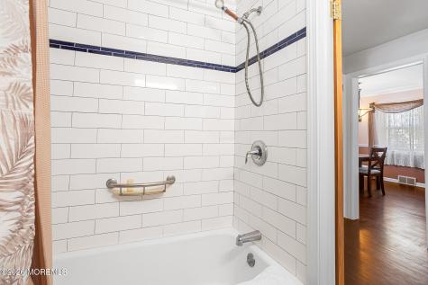 5 Schiverea Avenue Freehold NJ 07728