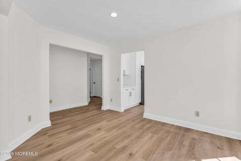 307 Devon Street Manchester NJ 08759