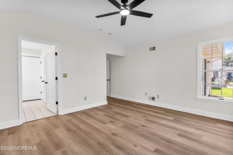 307 Devon Street Manchester NJ 08759