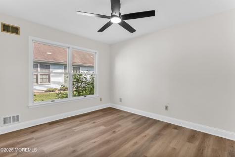307 Devon Street Manchester NJ 08759