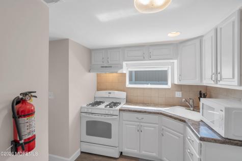 127 Hamilton Avenue Seaside Heights NJ 08751