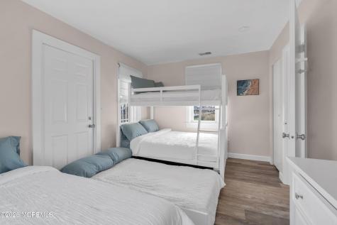 127 Hamilton Avenue Seaside Heights NJ 08751