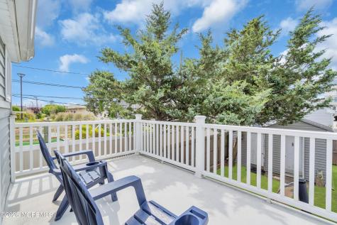 127 Hamilton Avenue Seaside Heights NJ 08751