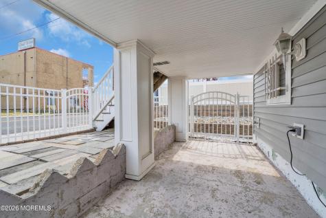 127 Hamilton Avenue Seaside Heights NJ 08751