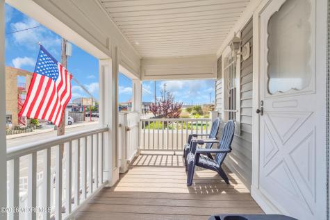 127 Hamilton Avenue Seaside Heights NJ 08751