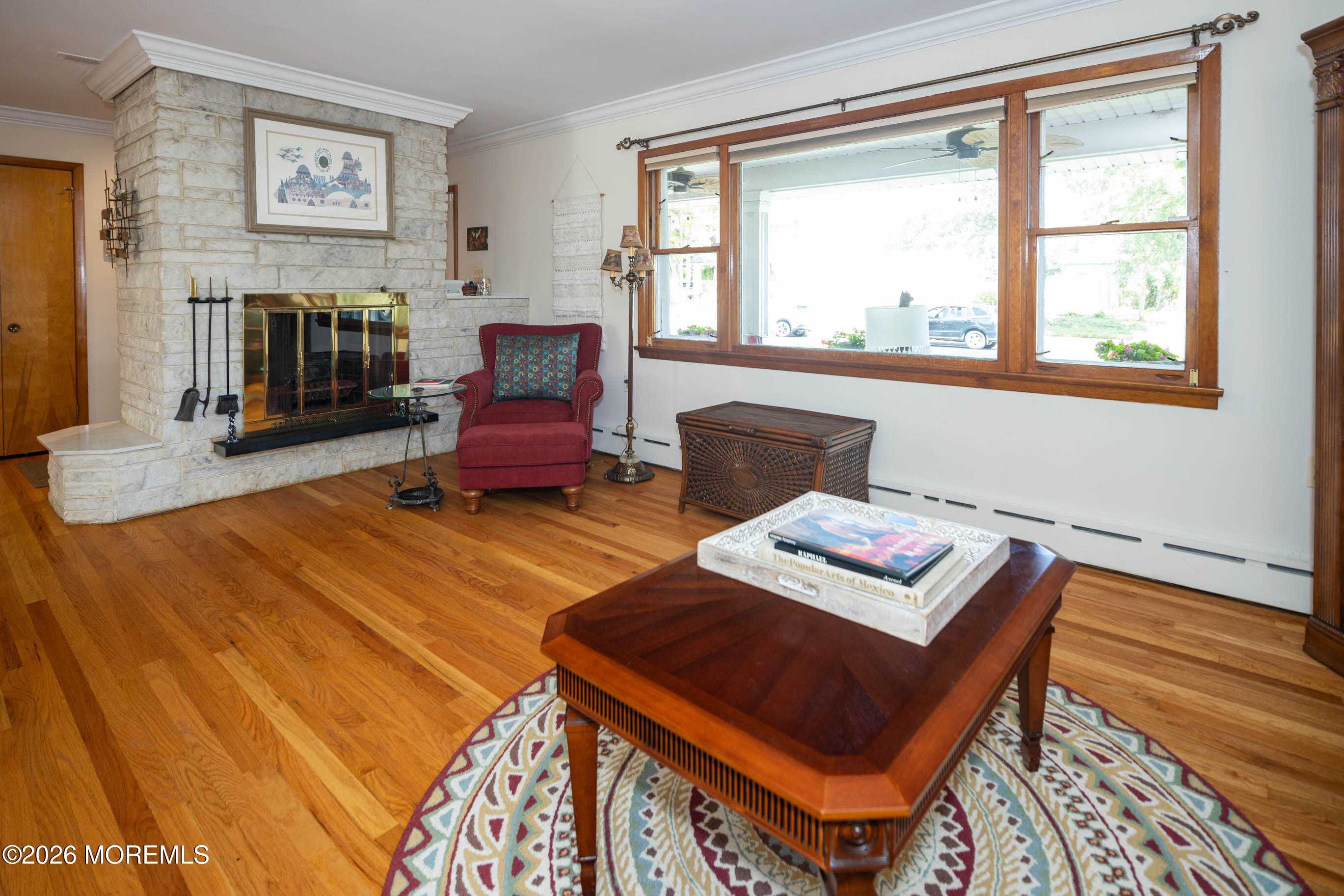 213 Belmont Avenue Ocean Twp NJ 07712