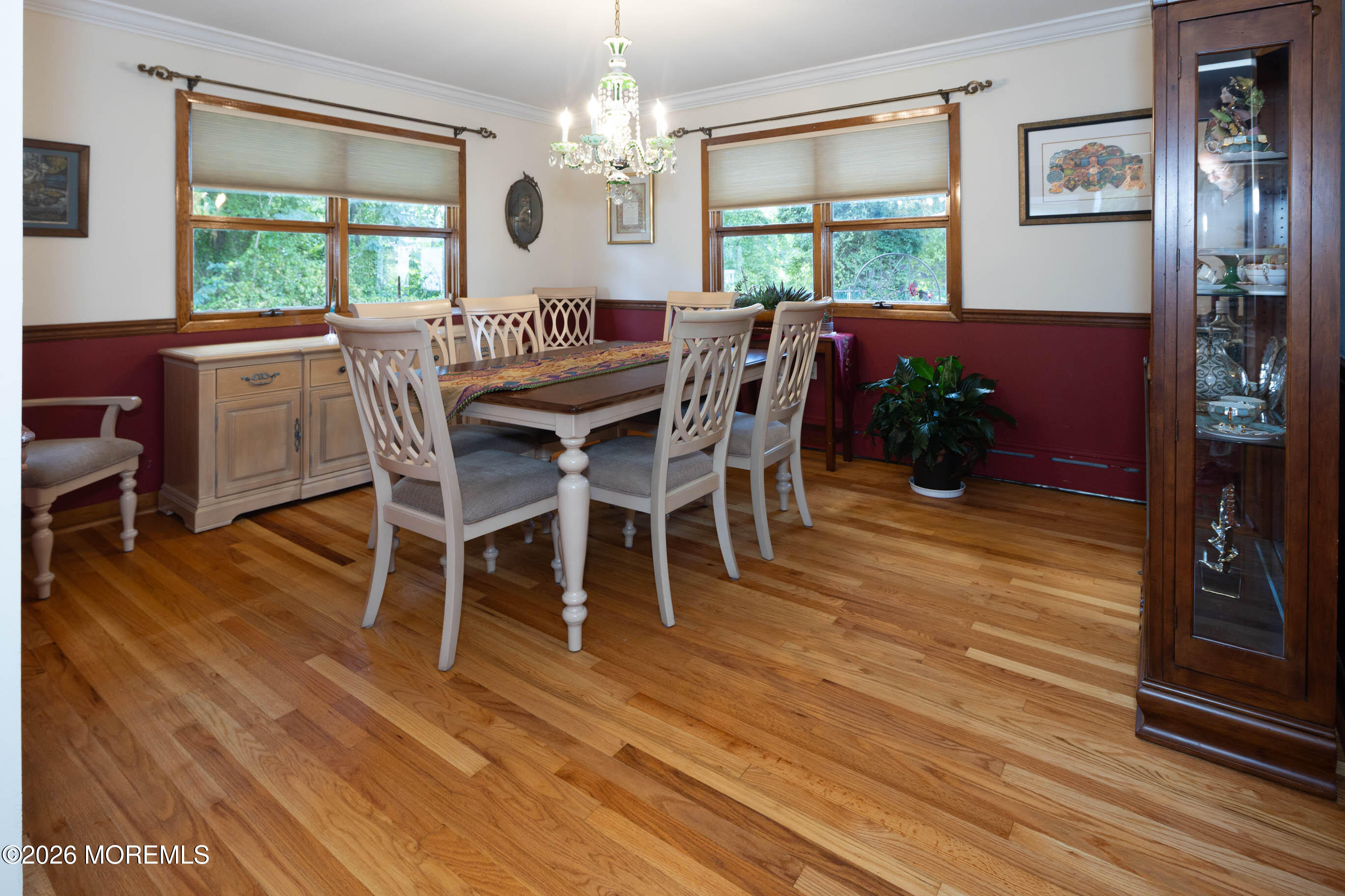 213 Belmont Avenue Ocean Twp NJ 07712
