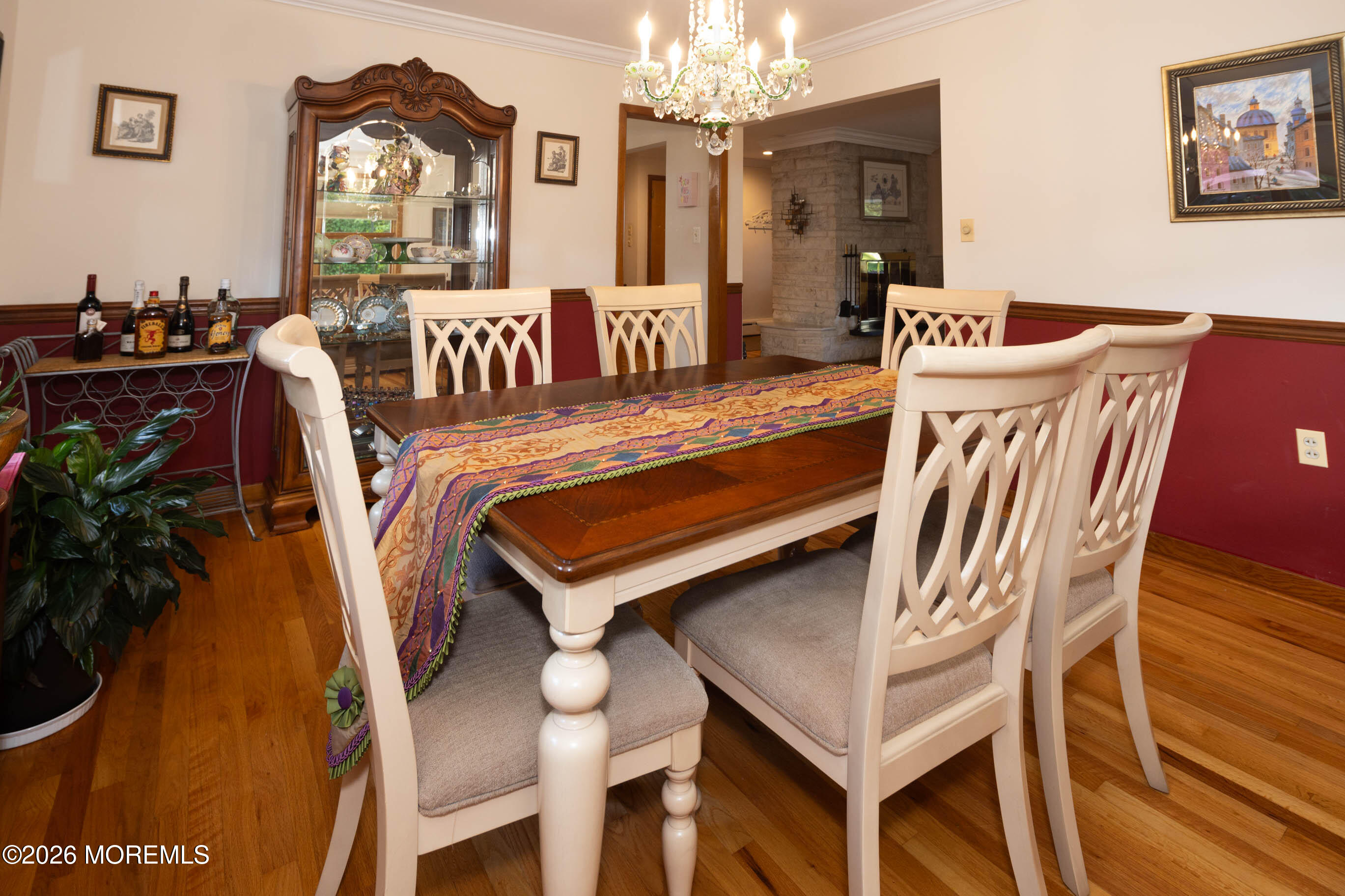 213 Belmont Avenue Ocean Twp NJ 07712