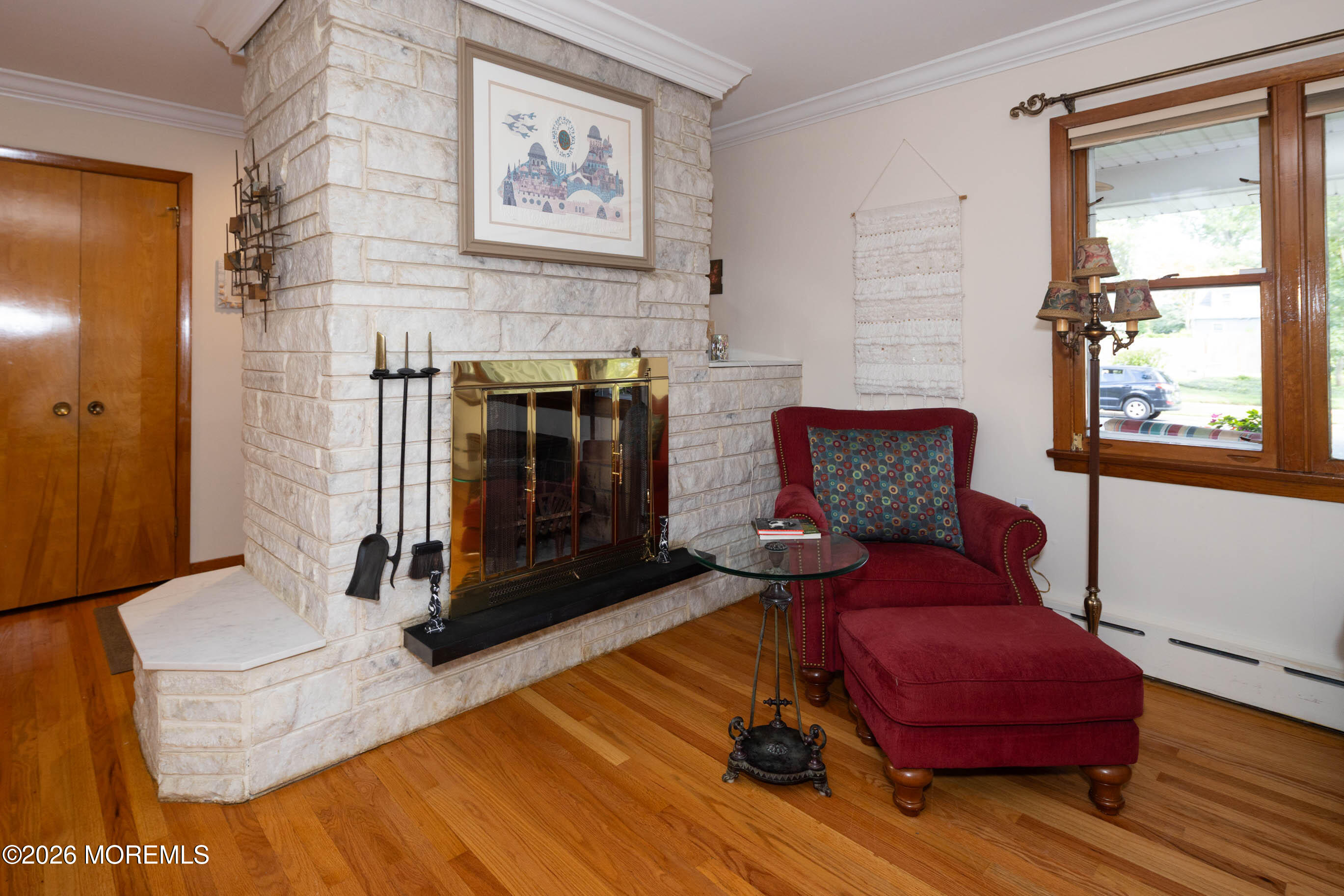 213 Belmont Avenue Ocean Twp NJ 07712