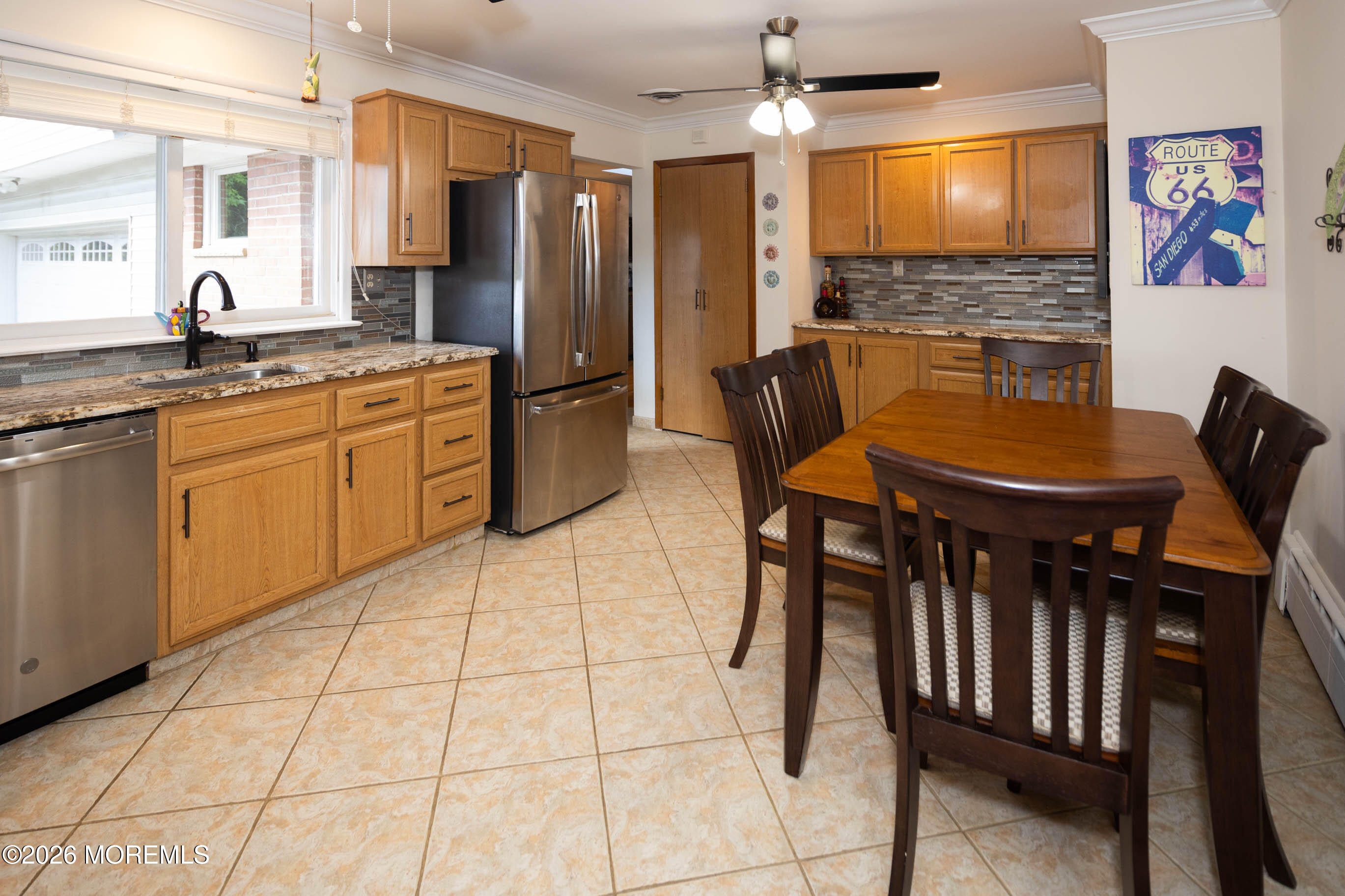 213 Belmont Avenue Ocean Twp NJ 07712