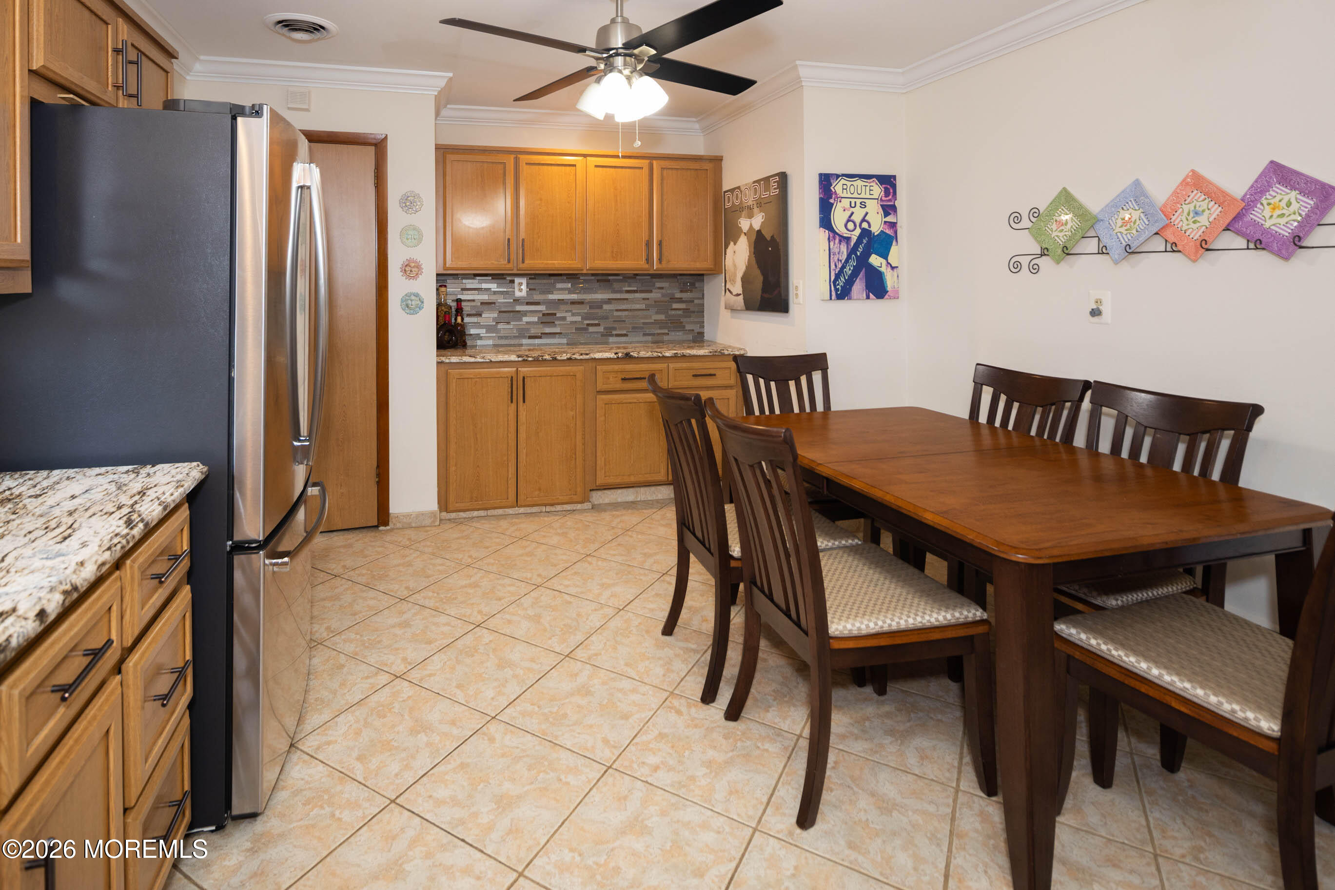 213 Belmont Avenue Ocean Twp NJ 07712