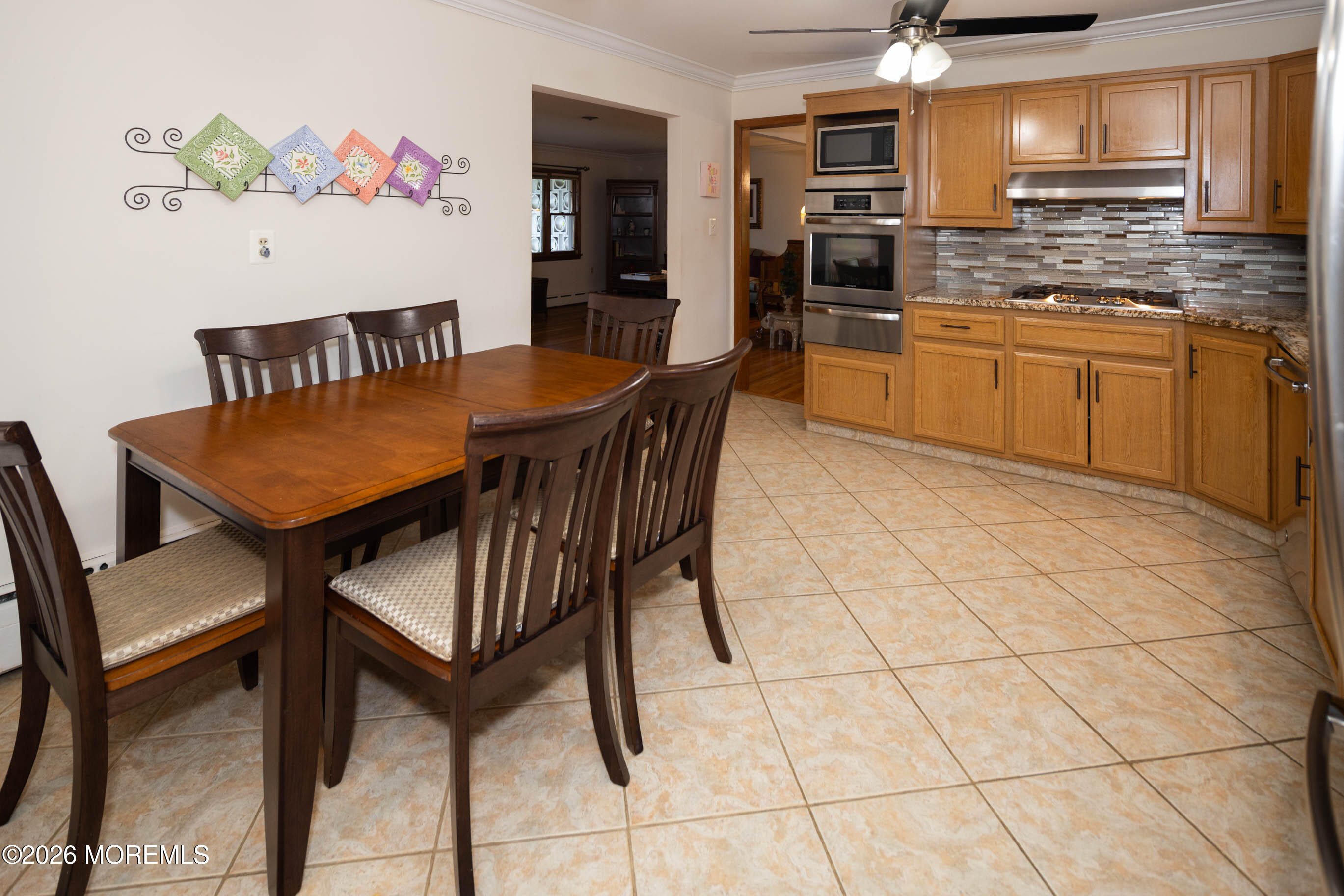 213 Belmont Avenue Ocean Twp NJ 07712