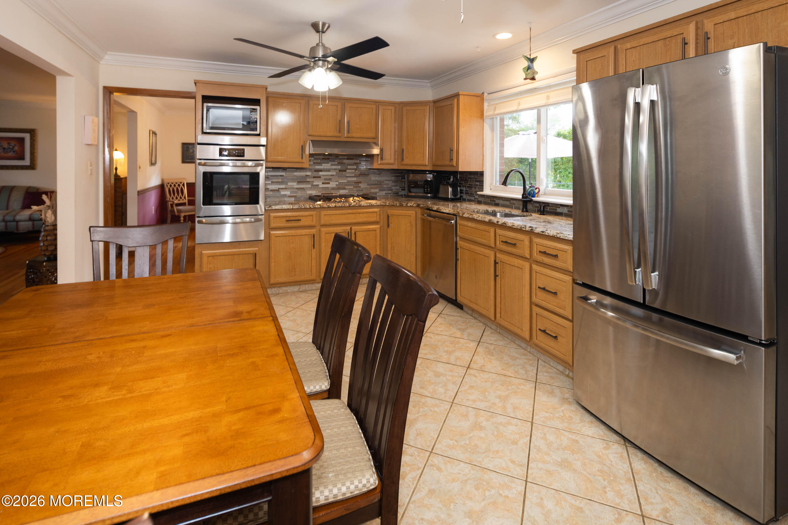 213 Belmont Avenue Ocean Twp NJ 07712