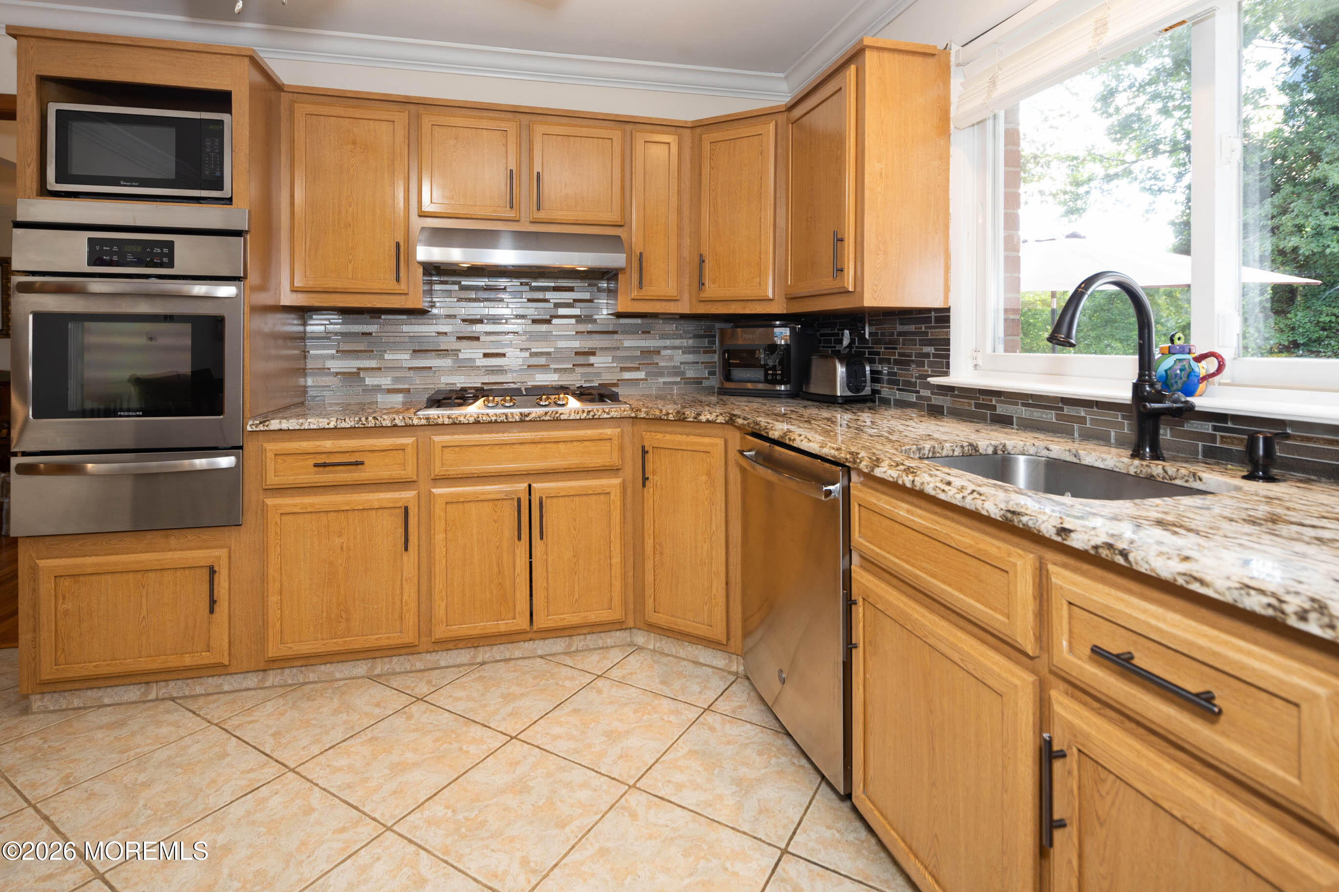 213 Belmont Avenue Ocean Twp NJ 07712