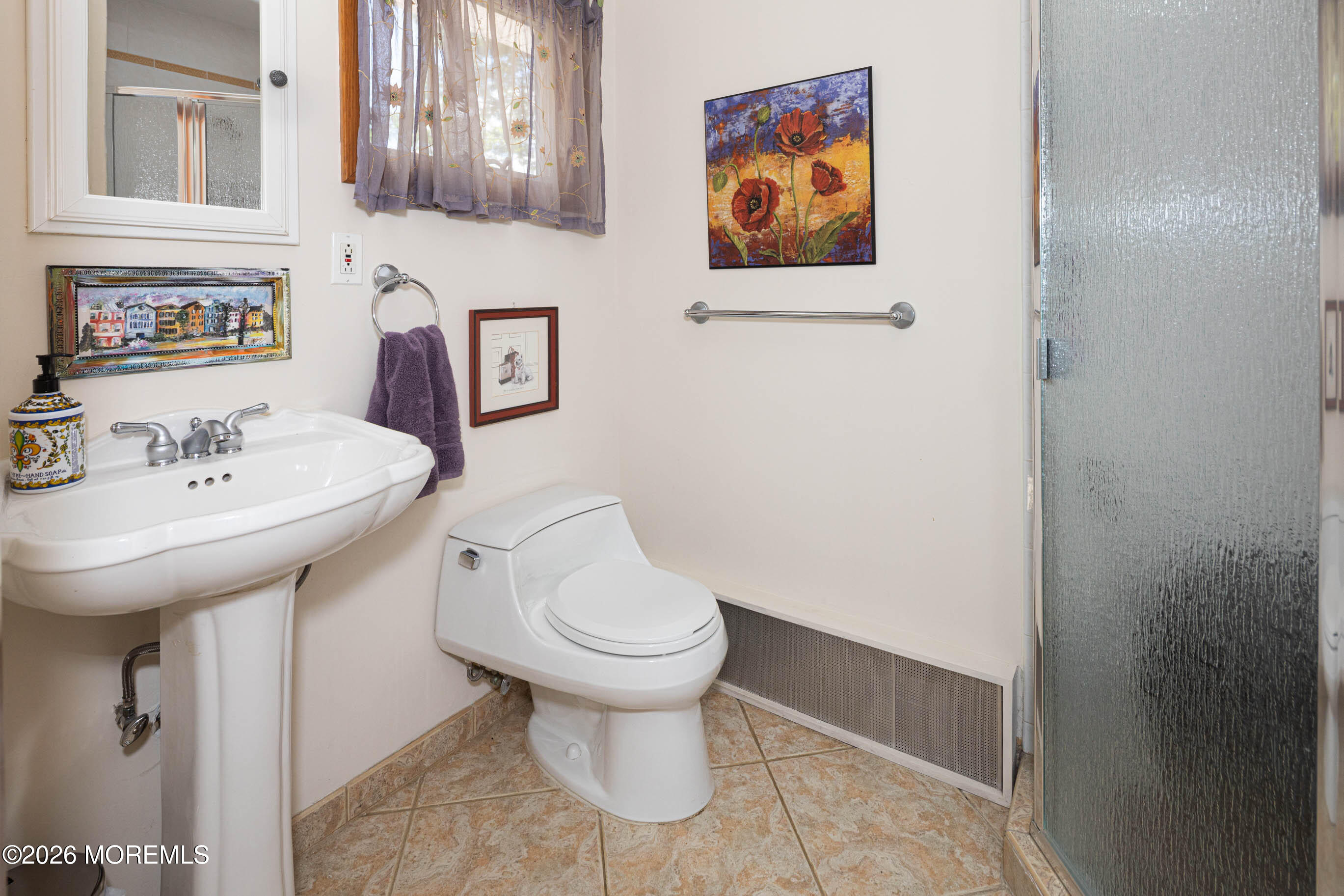 213 Belmont Avenue Ocean Twp NJ 07712
