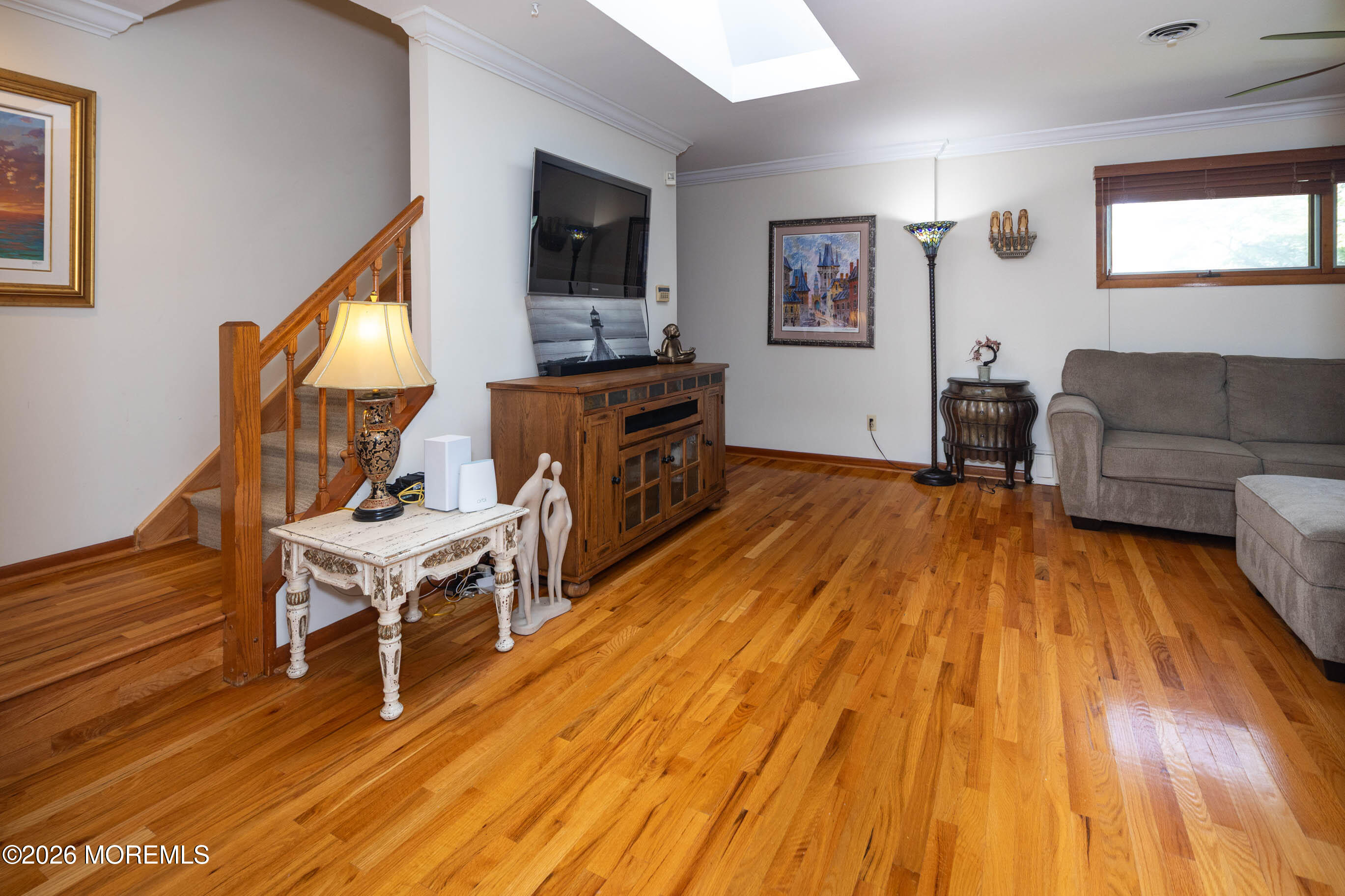 213 Belmont Avenue Ocean Twp NJ 07712