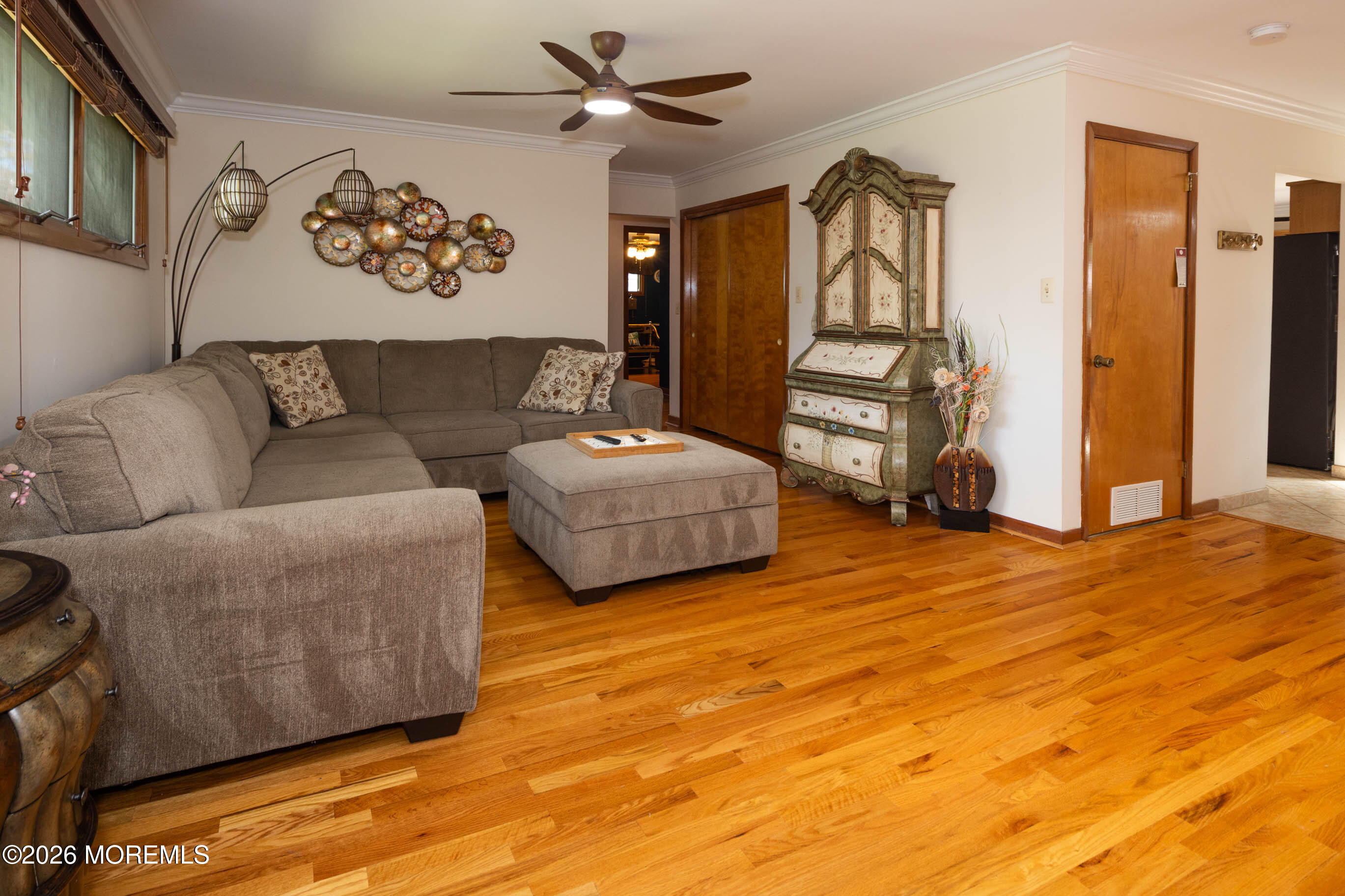 213 Belmont Avenue Ocean Twp NJ 07712