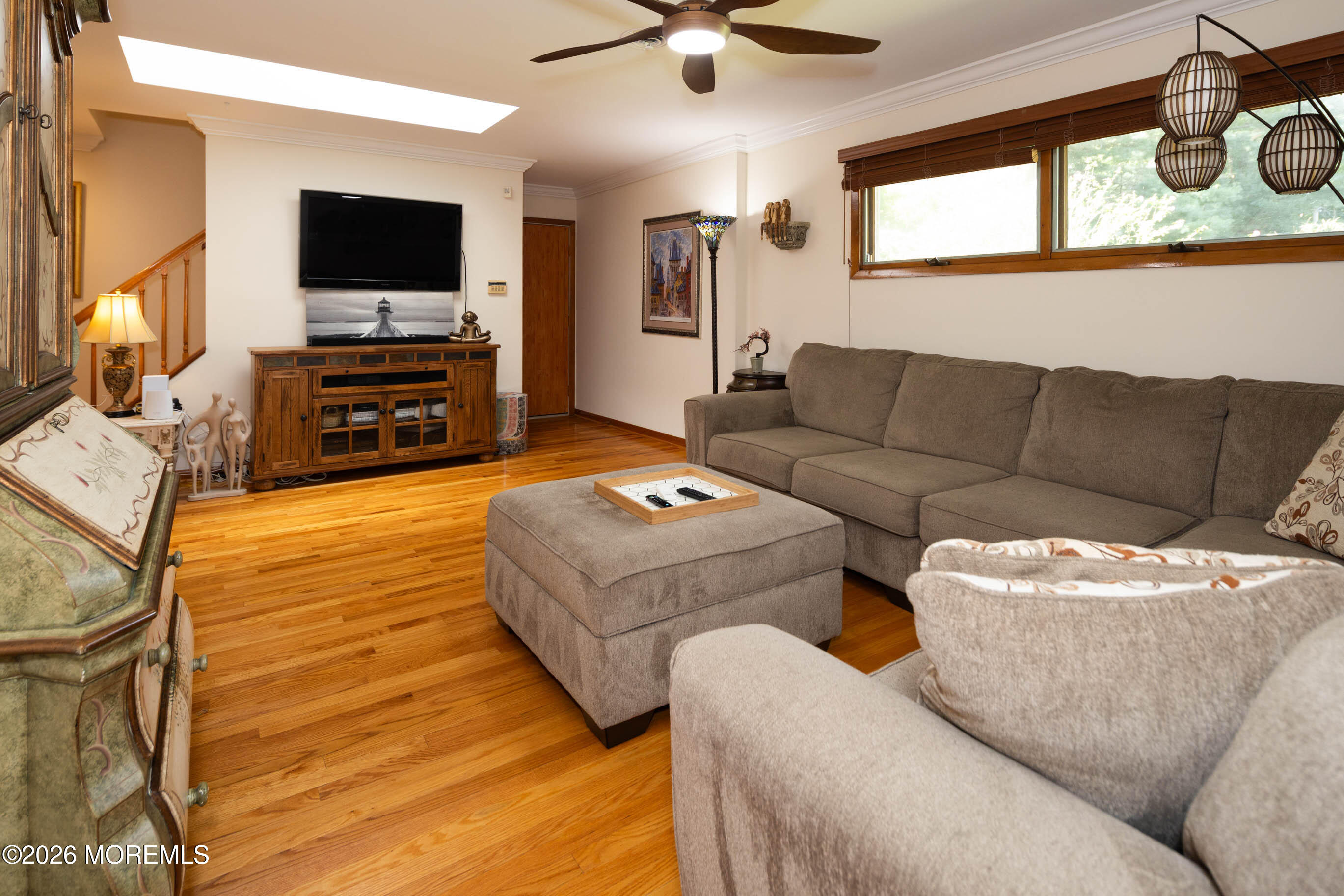 213 Belmont Avenue Ocean Twp NJ 07712